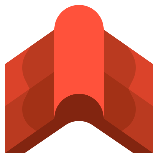 secure_data StillCo